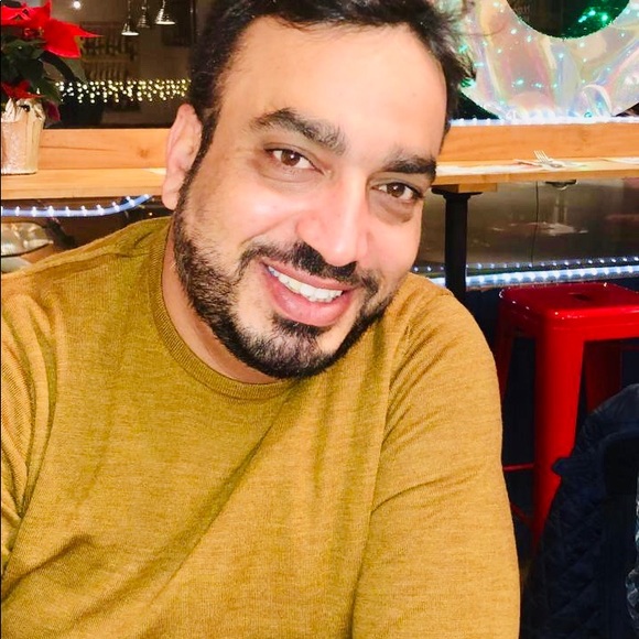 abdulrk